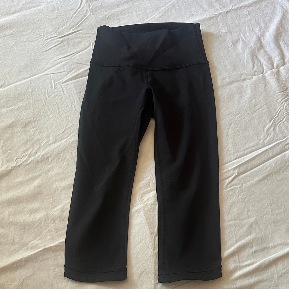 Women’s Lululemon Leggings